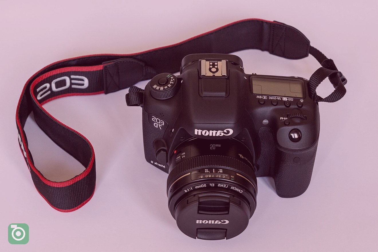 real cameras lenses photo equipment