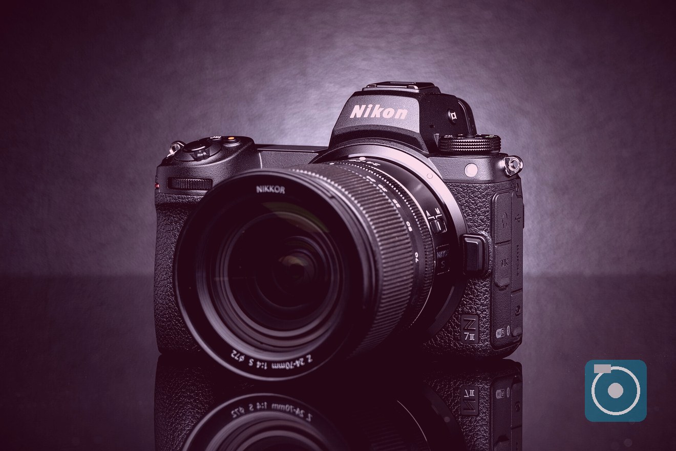 camera shop guide image