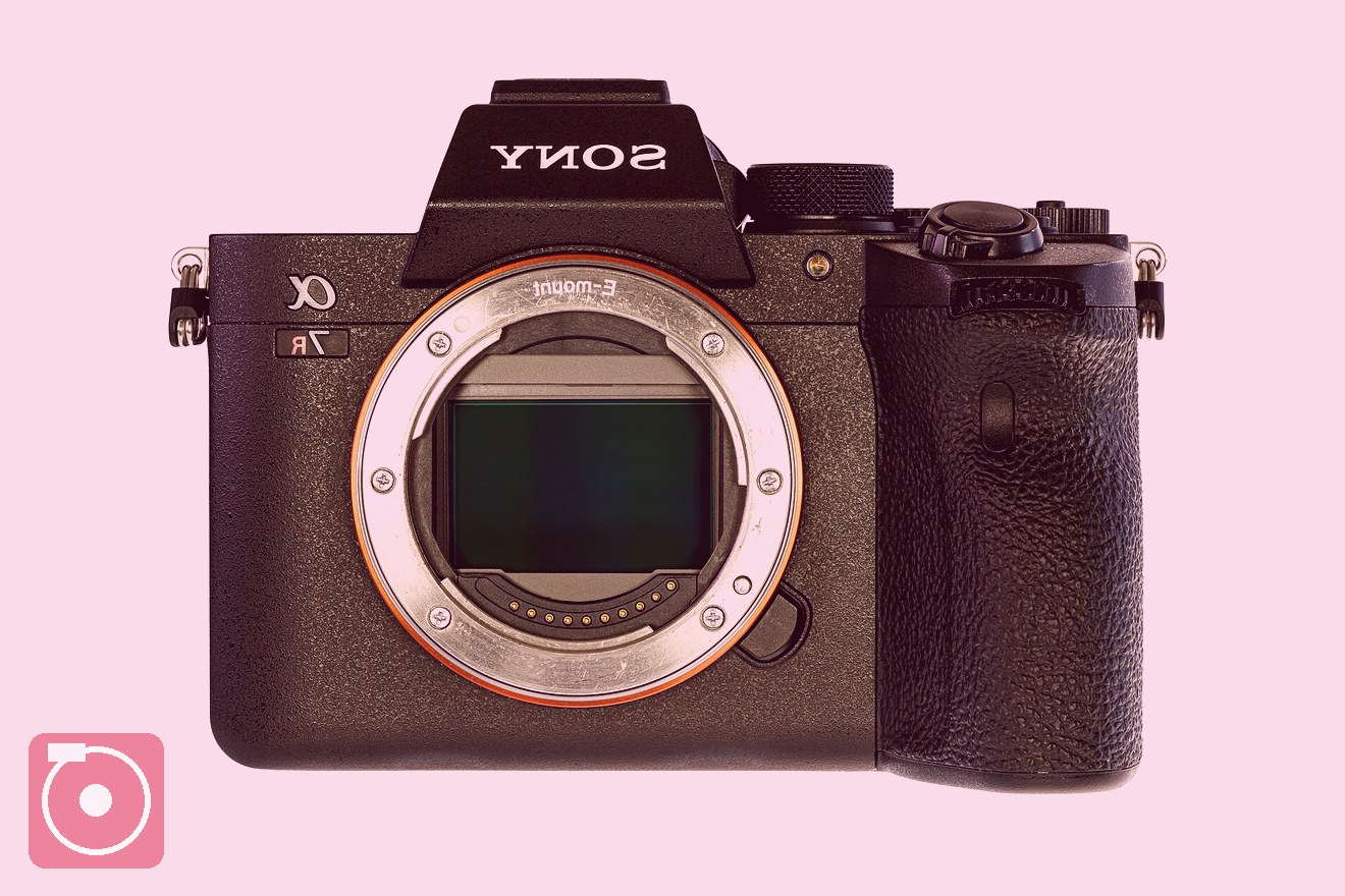camera shop guide image
