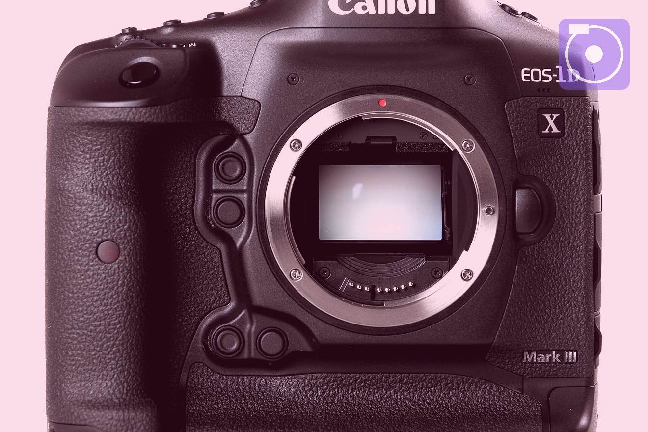 camera shop guide image